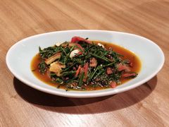 -纳禾春.云南.版纳特色菜.傣味手抓饭(南亚店)