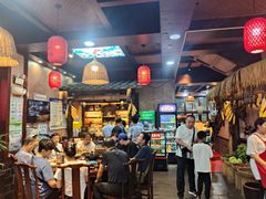-富正毅三下锅连锁(三店)