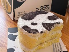 -皇家美孚(麦岛店)