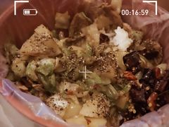 -胖哥料理(兴义里店)