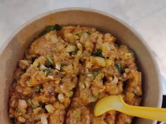 丁家坡土豆泥-周小亮丁家坡洋芋(全国总店)