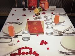 -王品牛排(杭州大厦店)