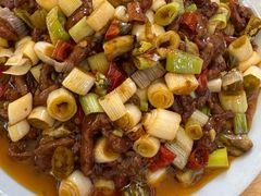-国强牛肉(洋河总店)