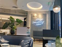 -必胜客(嘉兴万达店)