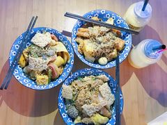 -皆道拌麻辣烫·麻辣拌