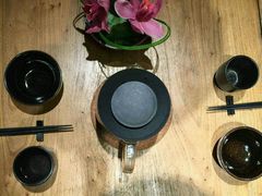 -天水蔬食料理(树德之光店)