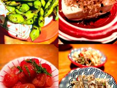 -鸟屯(三里屯店)