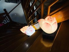 -福慧慈缘素食餐厅(王府井店)