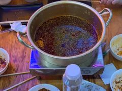 -徐妹串串香(春熙路店)