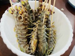 -金龙·打边炉(武进路店)
