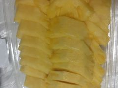 -盒马鲜生(189购物中心店)