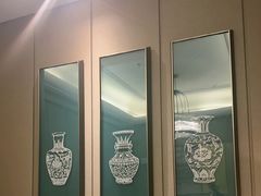 -同庆楼(奥体中心店)