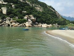 -胜海大排档·海鲜·黄鳝饭(十年老店)