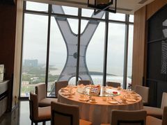 -小南洋海景餐厅(深圳湾店)