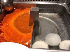 -海底捞火锅(振华商厦店)