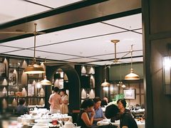 -民国红公馆·秦淮八艳(夫子庙店)