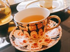 -Chikalicious(新天地店)