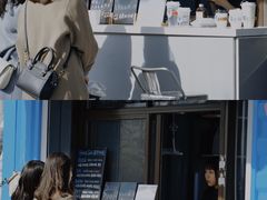 -Beans Solo豆号咖啡(百家湖花园店)