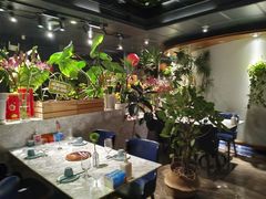 -懒人盐府人家(航天桥店)