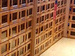 -菲拉拉漫温泉(东环路店)