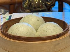 -点都德(广州白云山景区南门店)