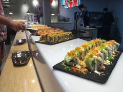 -丽池宫韩式汗蒸会馆(华灯坊店)
