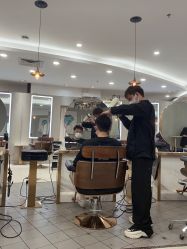 -八佰伴8008星级形象店