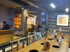 -呷哺呷哺 黄金牧场 (欢乐谷店)