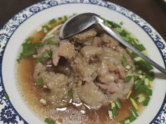 -管记水席老店(仙果市街店)