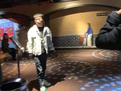 -万达影城(世茂海峡广场IMAX店)