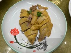 -丽景酒楼·佛山老字号(广佛智城店)
