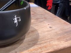 -和府捞面(方庄店)