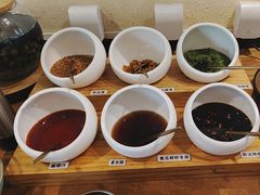 -东方饺子王(和平里店)