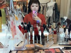 -汉仪华裳汉服馆(豫园店)