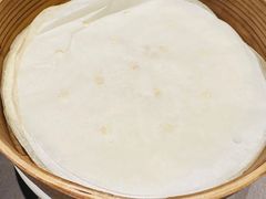 -胤千宴.原胤千烤鸭.升级(瘦西湖店)