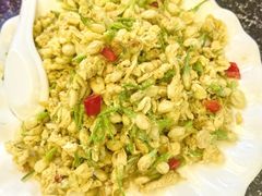 -海韵人家.海景花园经典云南菜(双廊店)