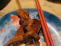 -范家小馆·烤鸭新京菜(金融街店)