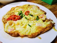 -聪辉同安老美食饭店(大元路店)