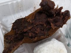 -老回回饺子馆(海洋馆店)