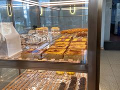 -奈雪的茶(中粮祥云小镇店)