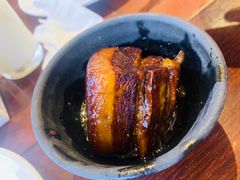 东坡焖肉-楼外楼(西湖景区孤山路店)