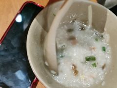 -闫家粥铺(东盛大街店)