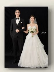 -北遇映画PHOTO GRAPHY STUDIO
