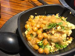 -味仙疯美蛙鱼头(清扬路总店)