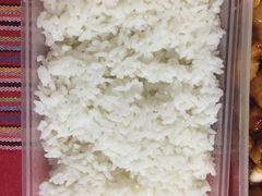 -渝乡人家(和平里店)