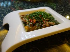 -御膳宫药膳餐厅(金沙店)