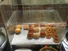 -柏联酒店