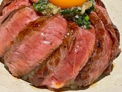 -娜娜家•Nana's restaurant (南开大悦城店)