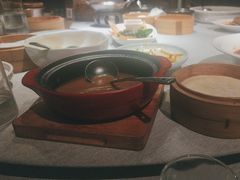 -外婆家(杭州马塍店)
