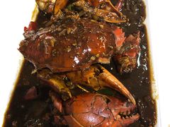 -纽顿熟食中心